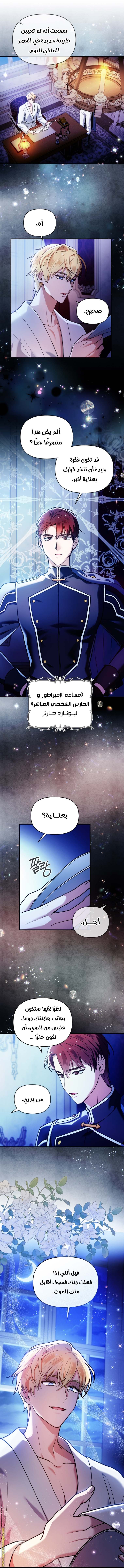 الصفحة 16