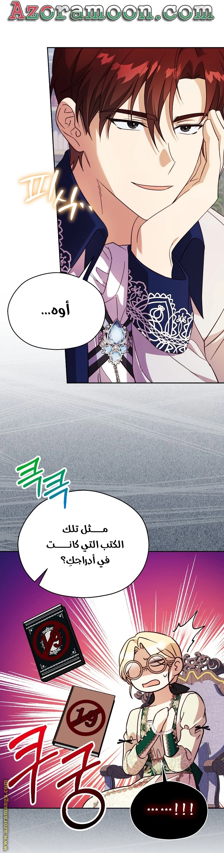 الصفحة 16