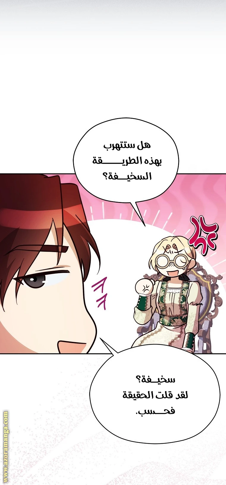 الصفحة 17