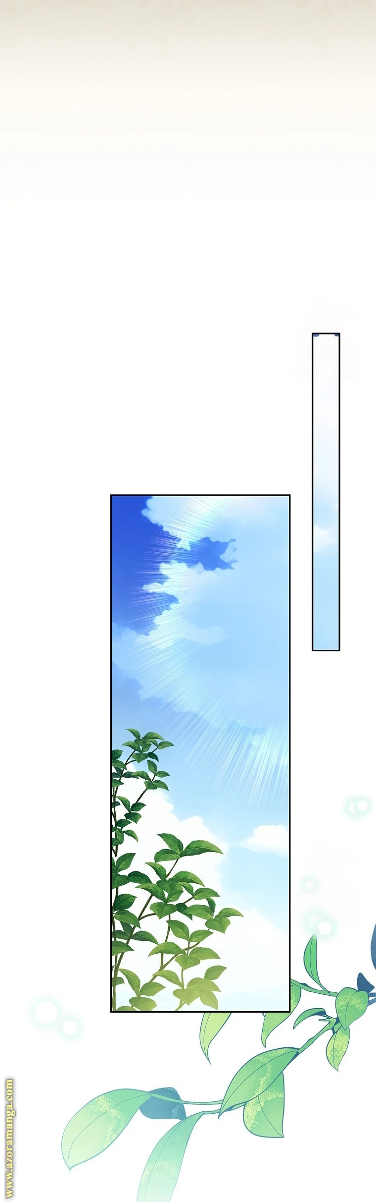 الصفحة 46