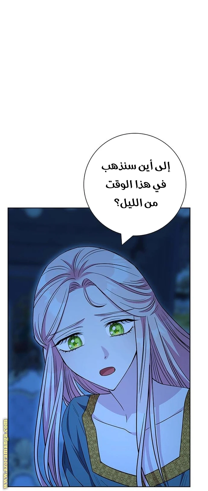 الصفحة 24