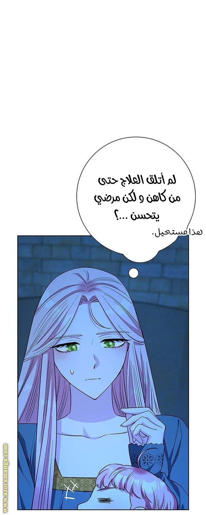 الصفحة 41