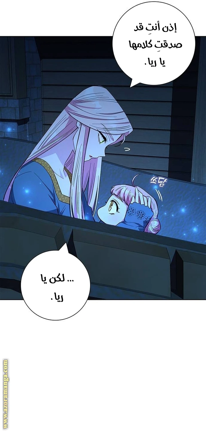 الصفحة 43