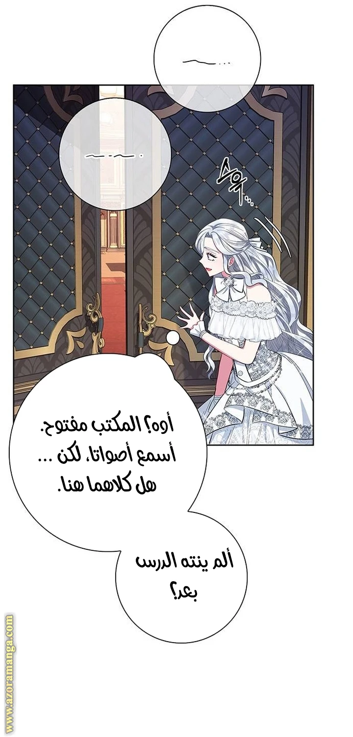 الصفحة 61
