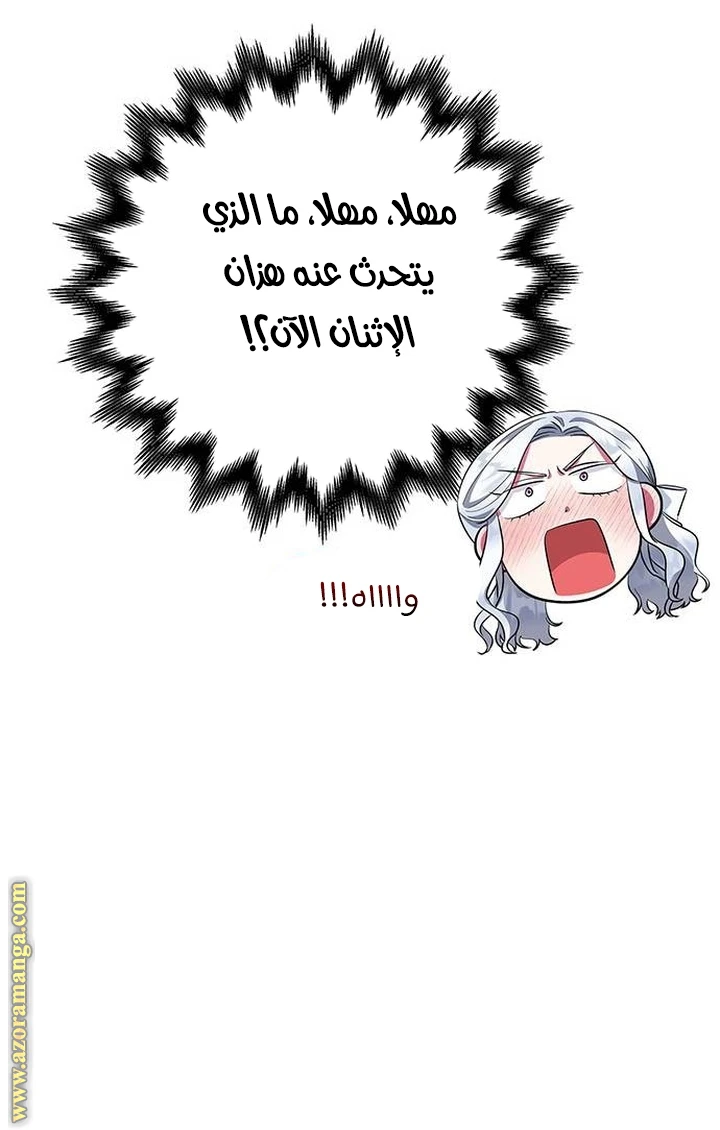 الصفحة 63