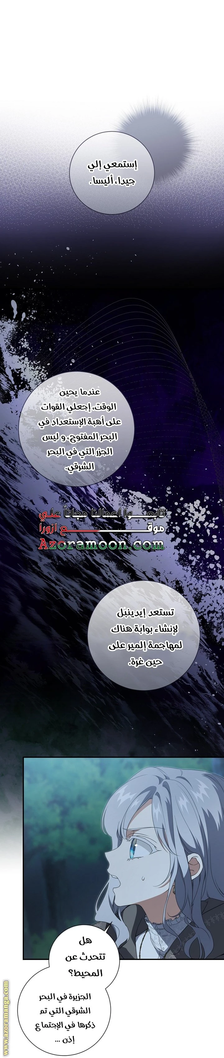 الصفحة 17