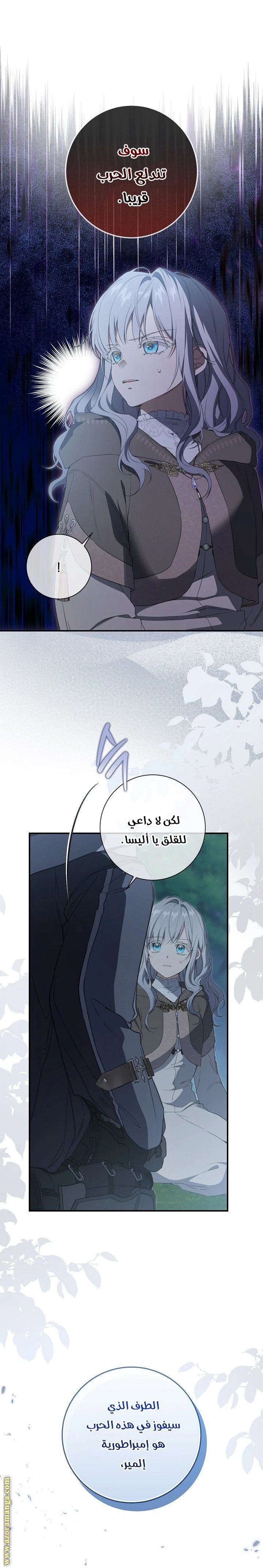 الصفحة 19