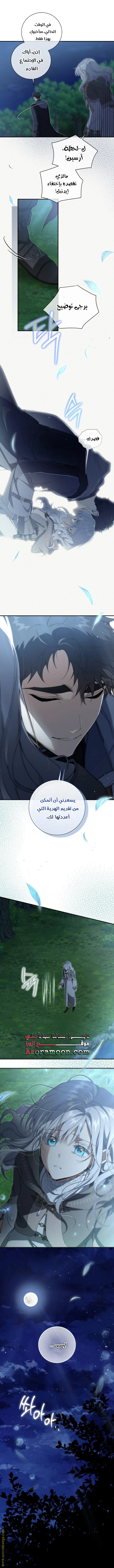 الصفحة 21