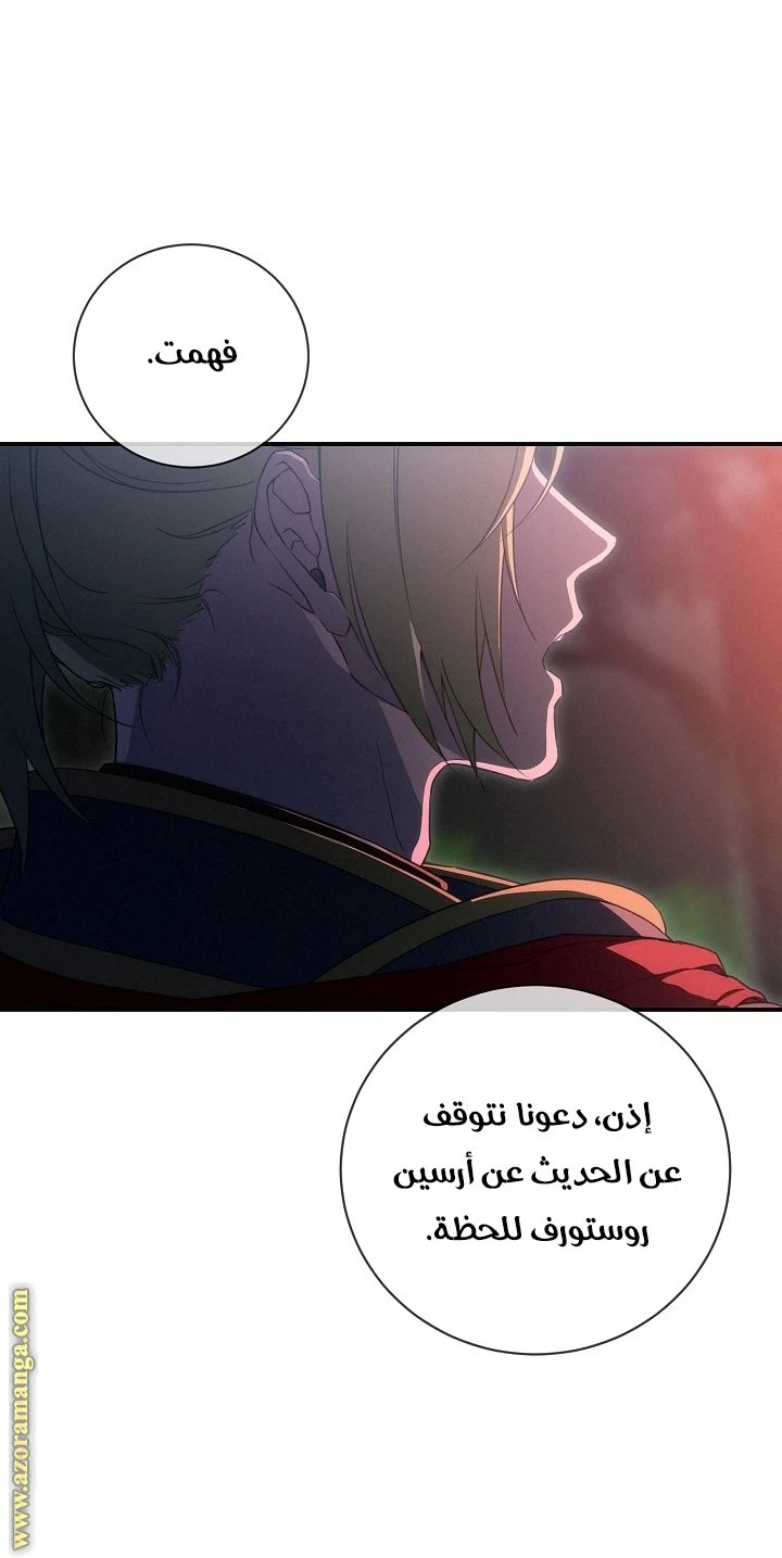 الصفحة 31