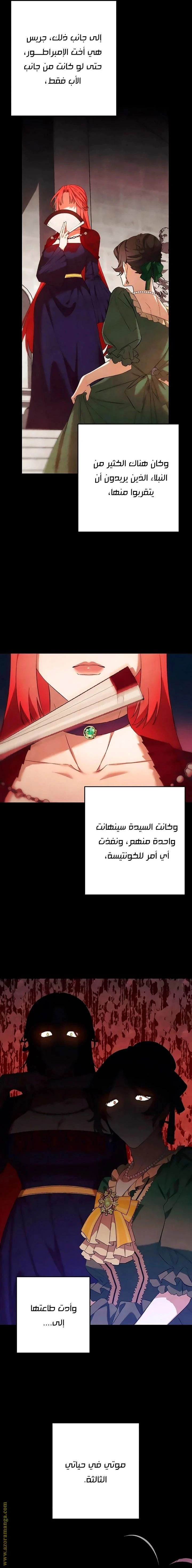 الصفحة 12