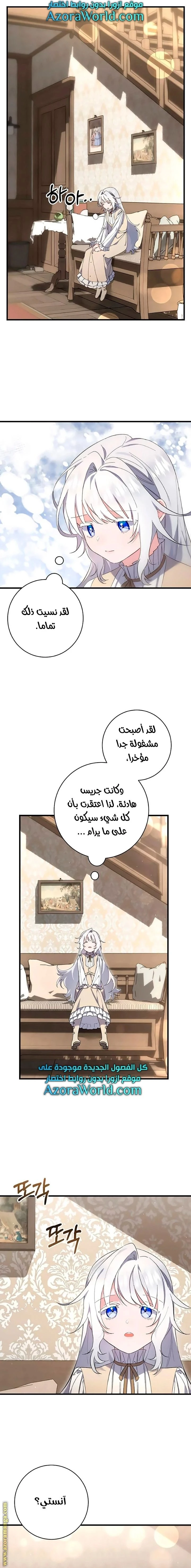 الصفحة 15