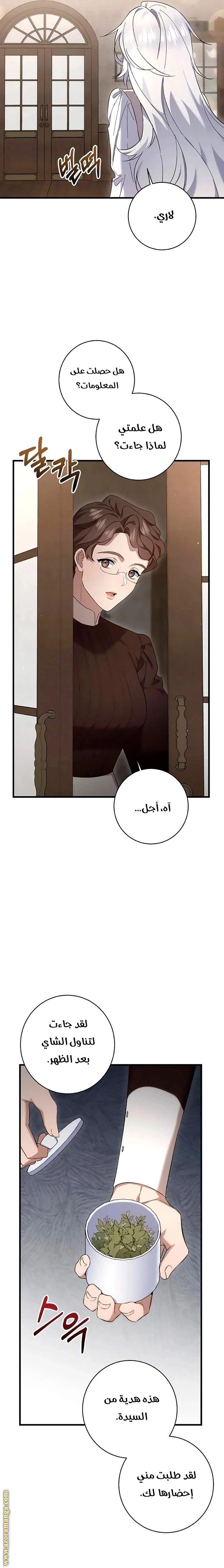 الصفحة 16