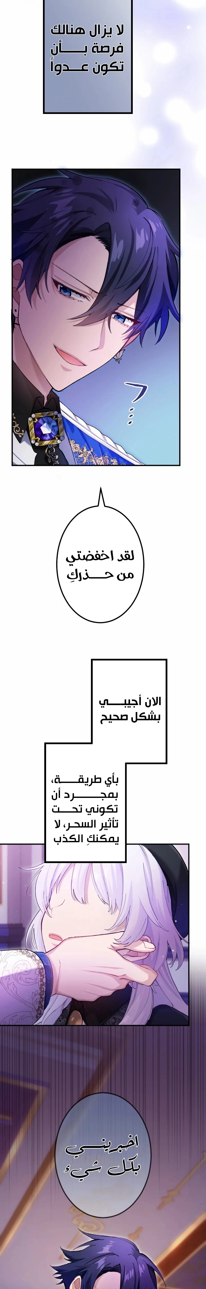 الصفحة 19
