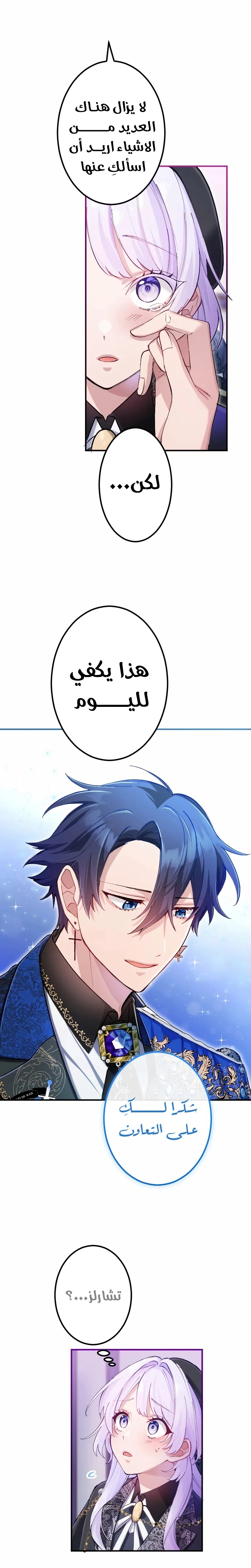 الصفحة 30