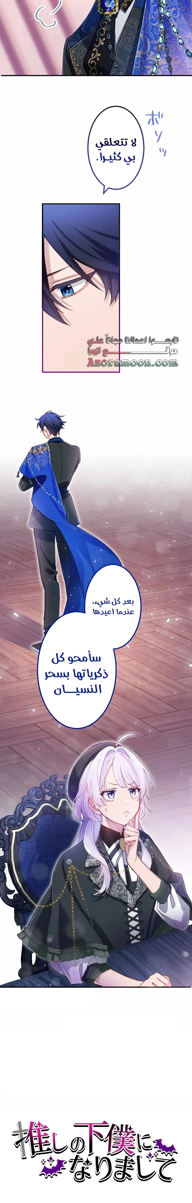 الصفحة 33