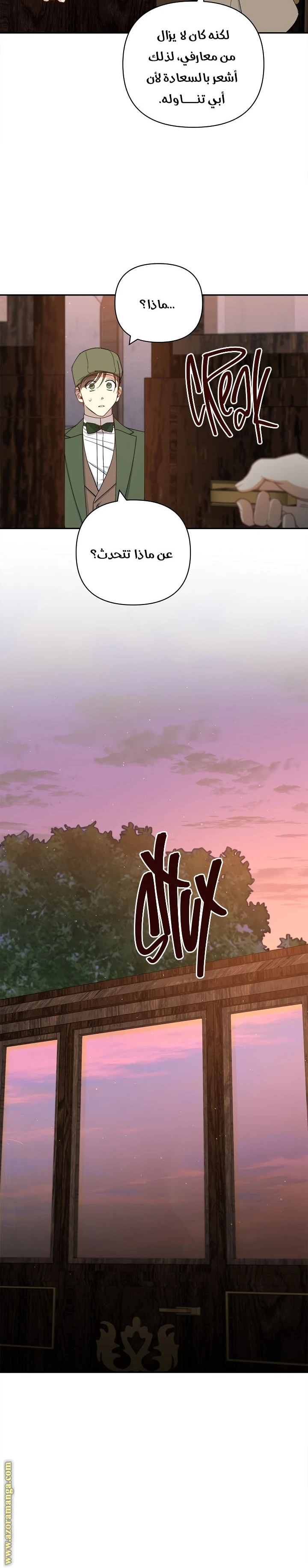 الصفحة 11