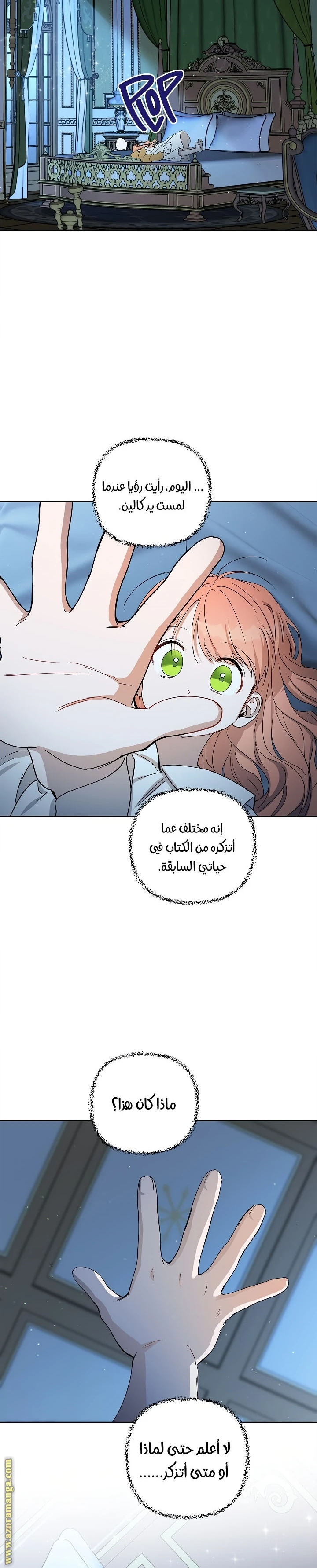 الصفحة 23