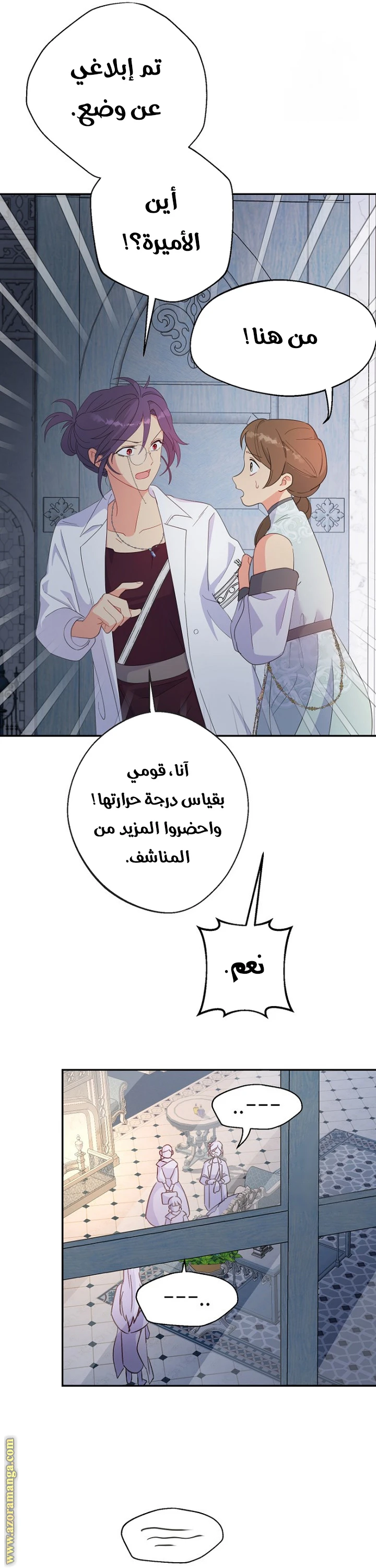 الصفحة 27