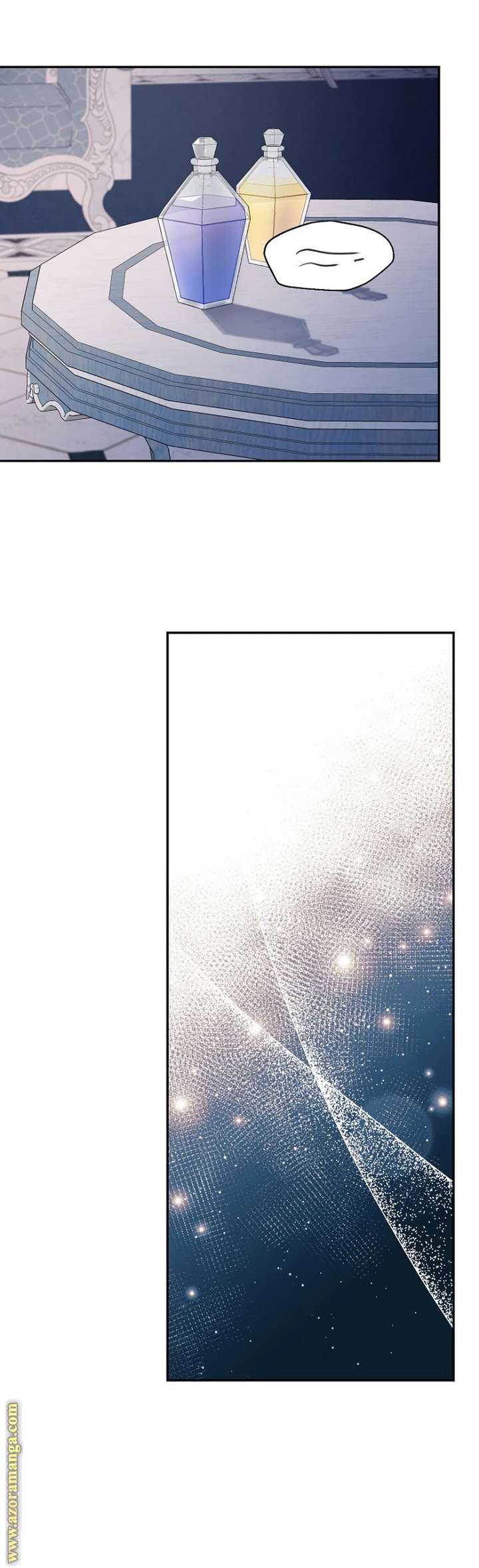 الصفحة 28
