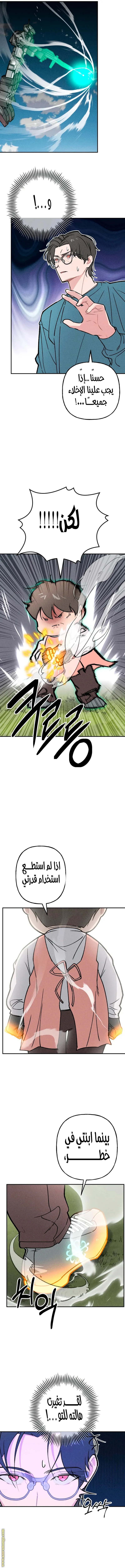 الصفحة 11