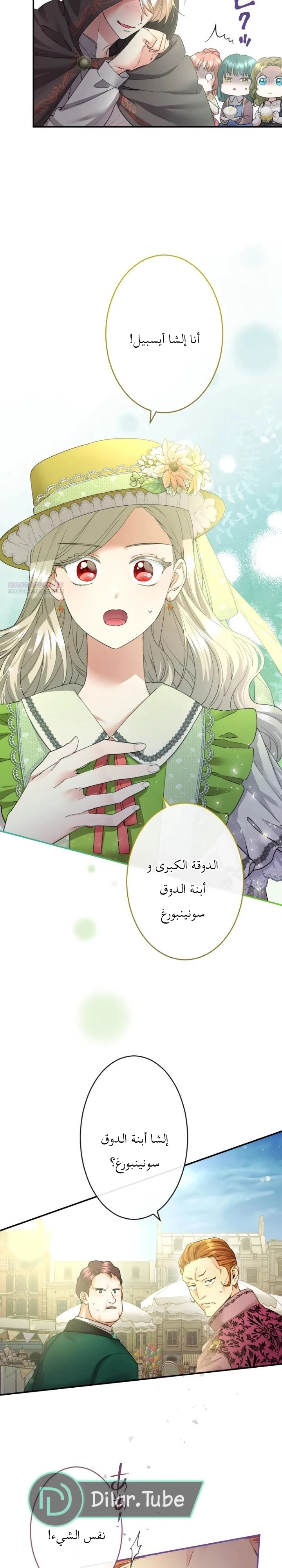 الصفحة 28