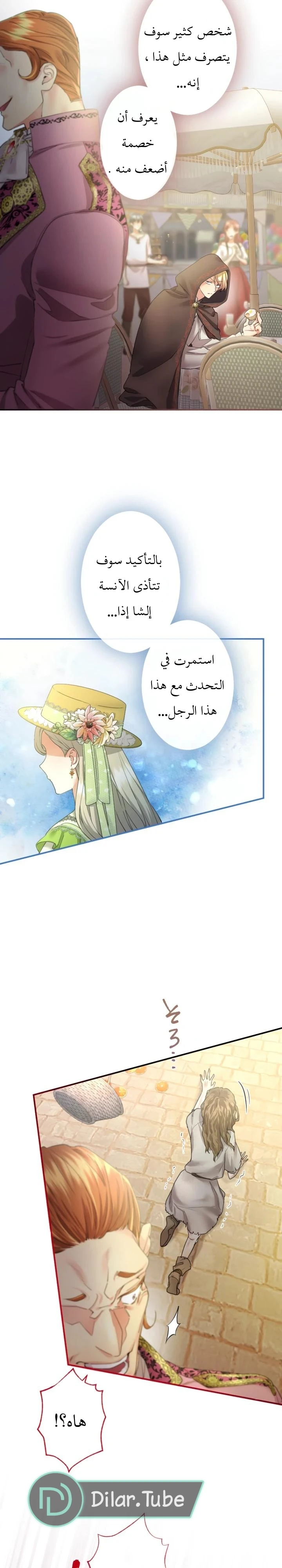الصفحة 31