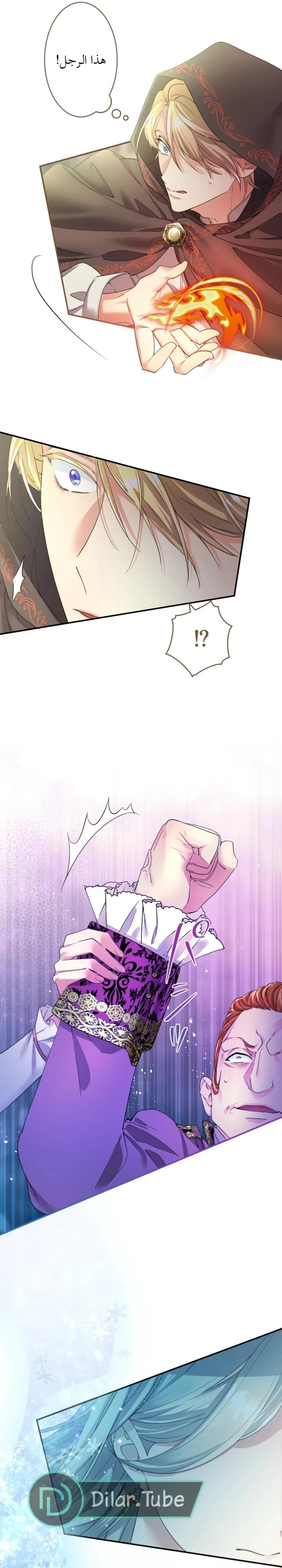 الصفحة 33
