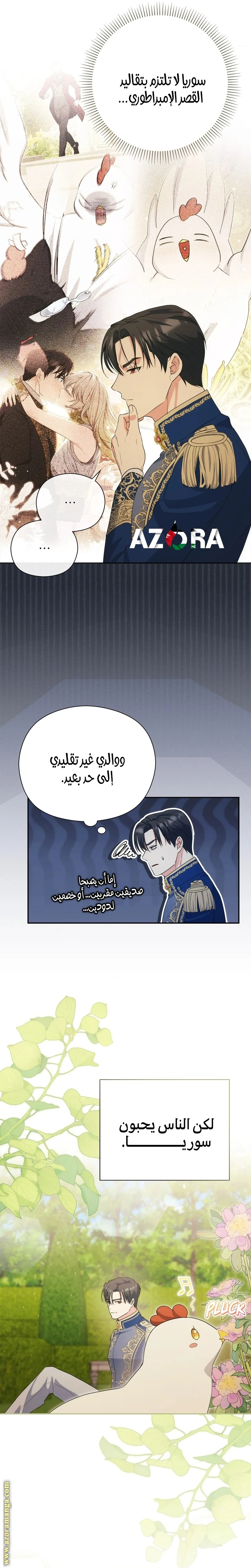 الصفحة 15