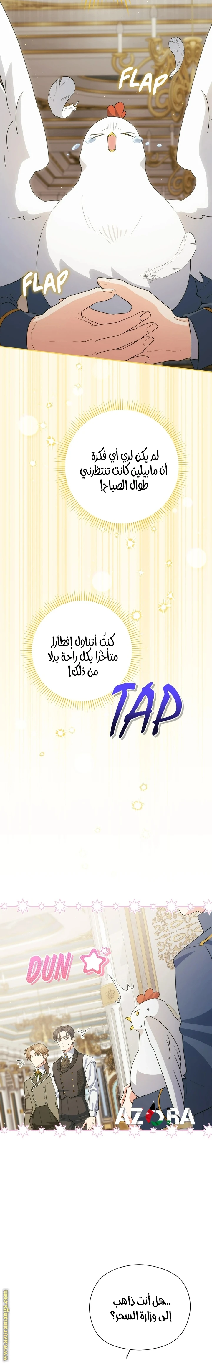 الصفحة 23