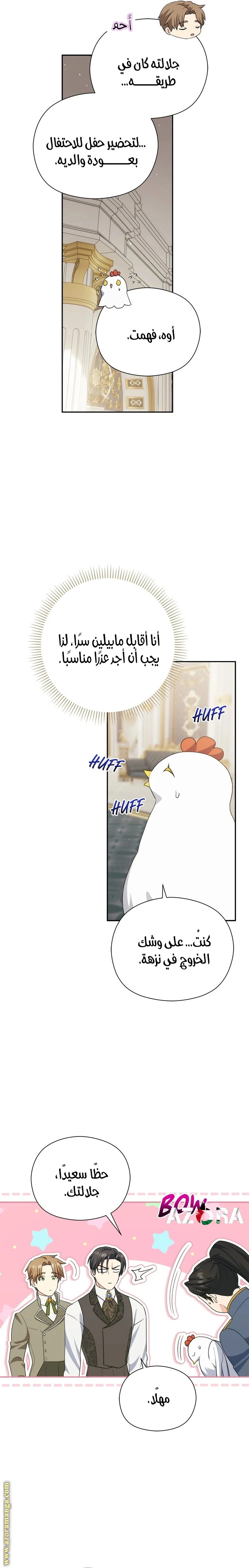 الصفحة 25