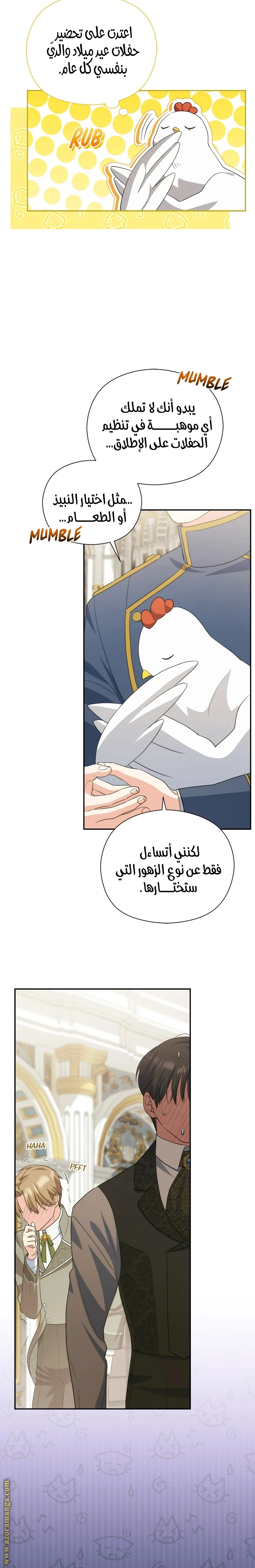 الصفحة 27