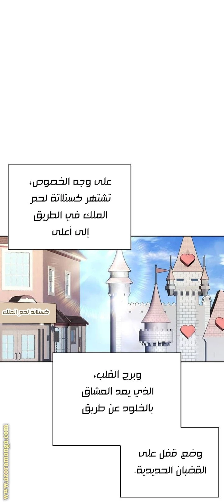 الصفحة 13