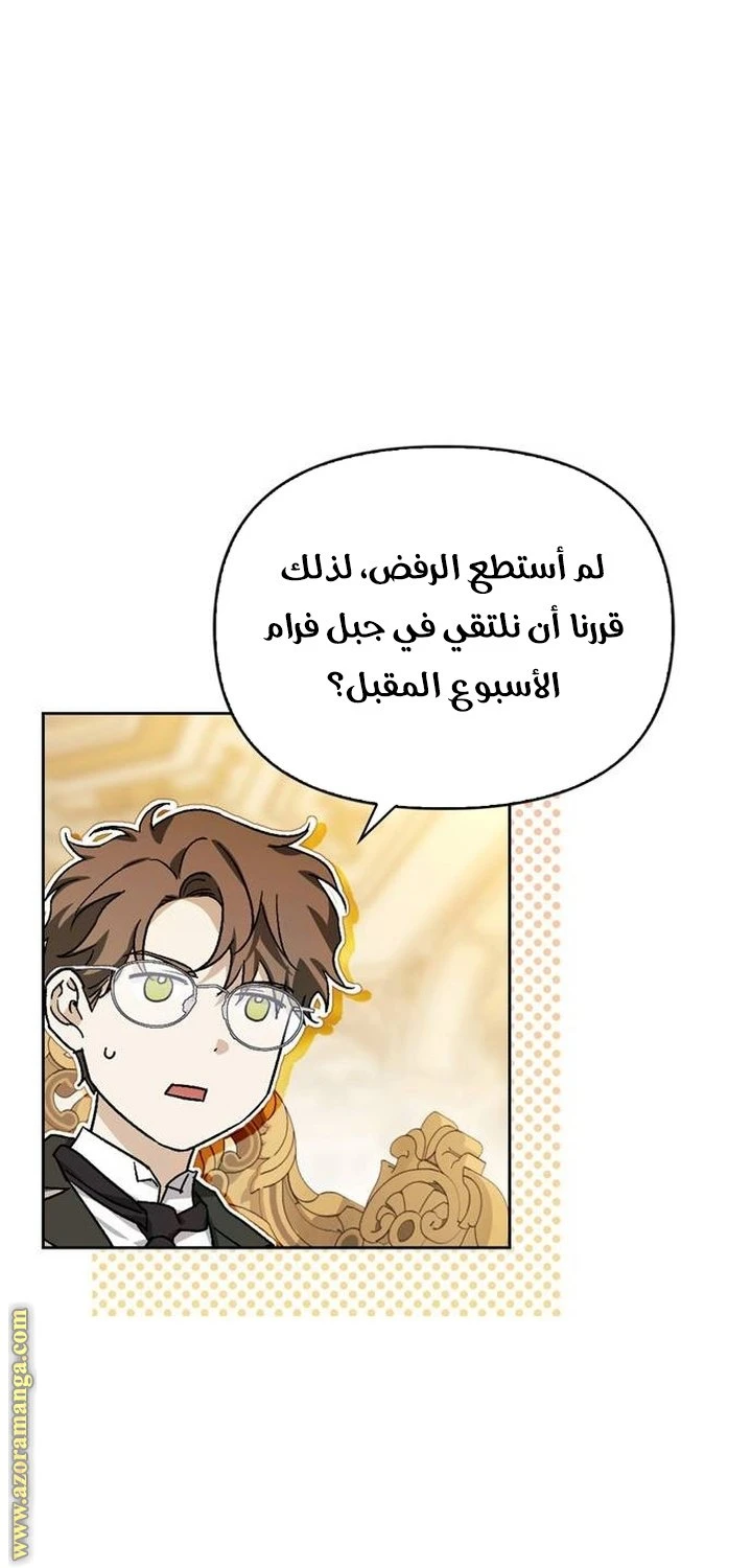 الصفحة 20