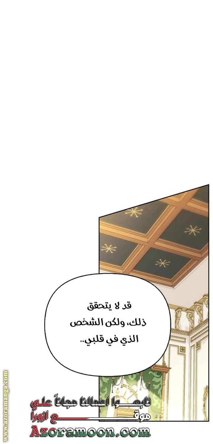الصفحة 29