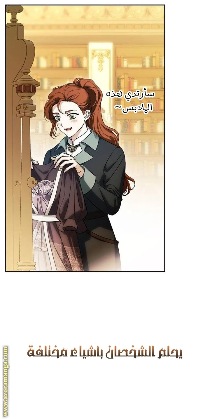 الصفحة 41