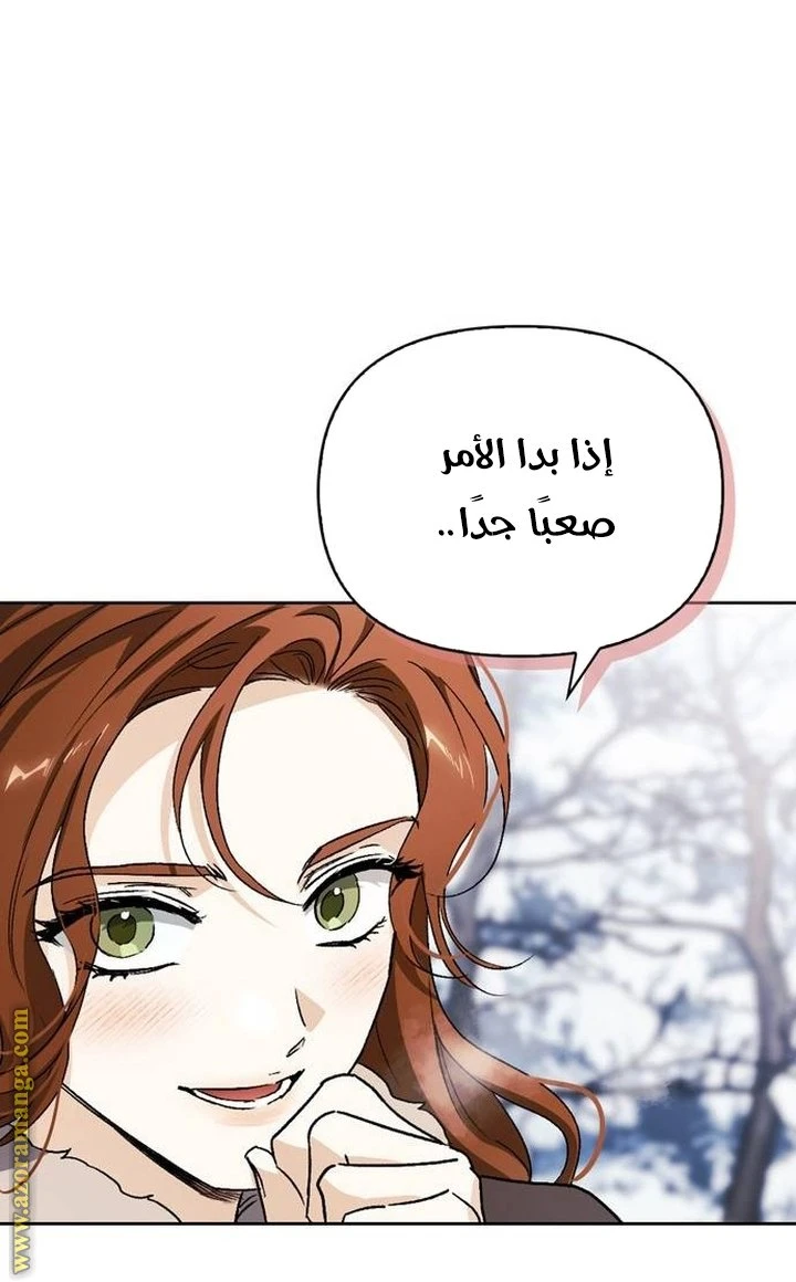 الصفحة 47