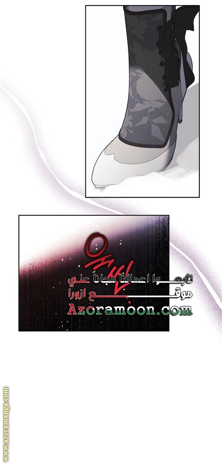 الصفحة 51