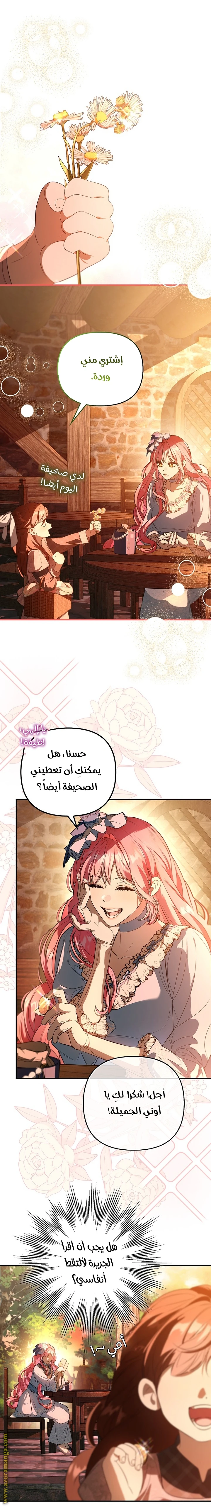 الصفحة 14