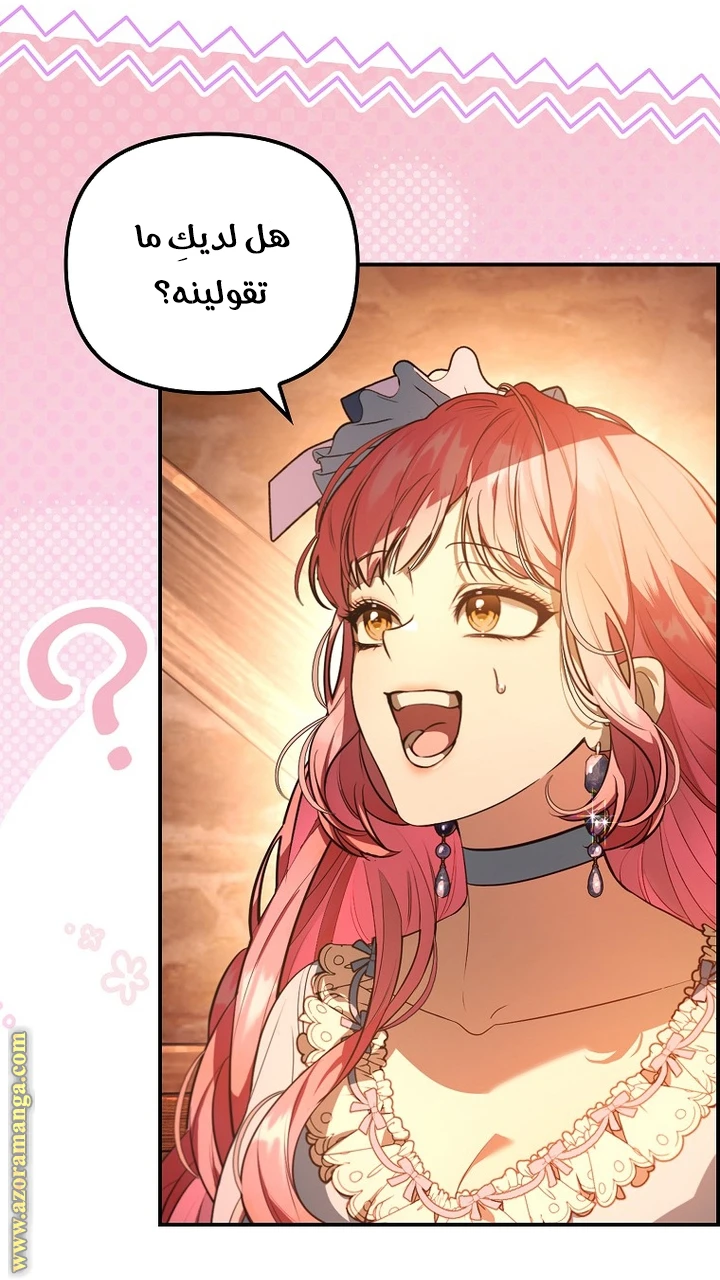 الصفحة 19