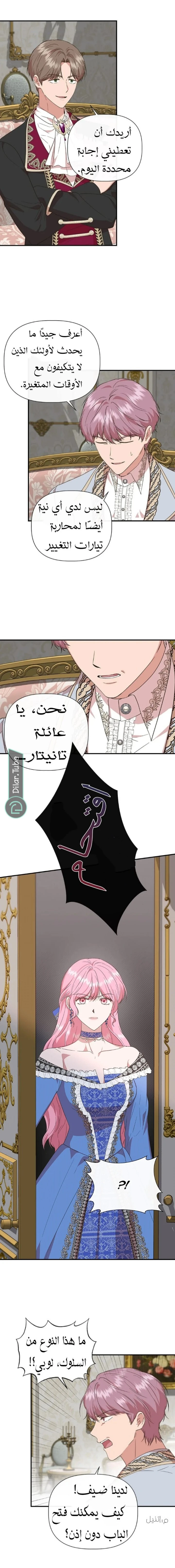 الصفحة 3