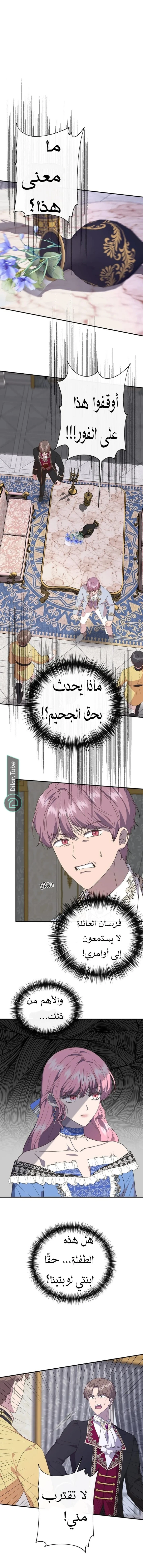 الصفحة 5