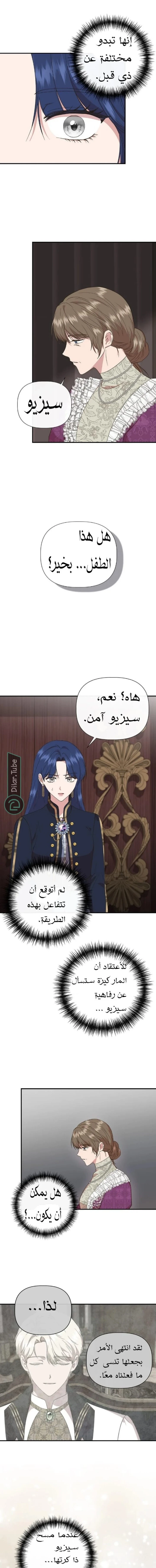 الصفحة 12
