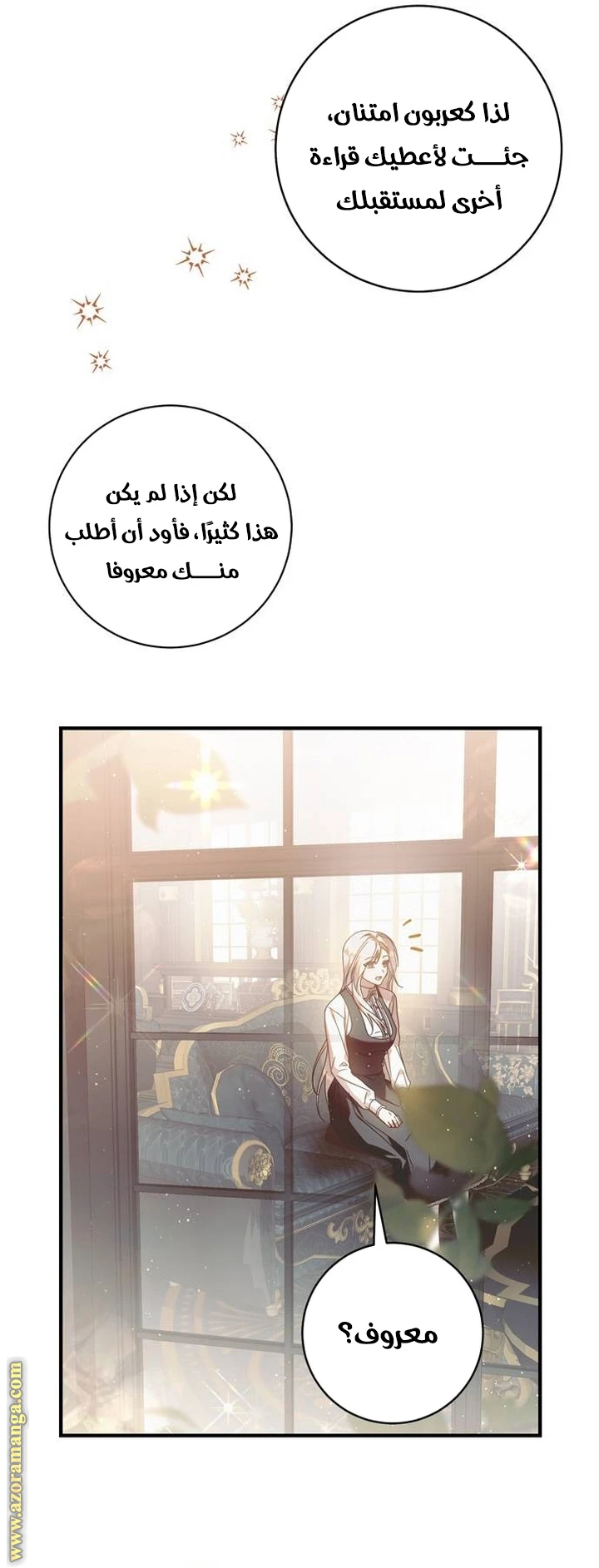 الصفحة 13
