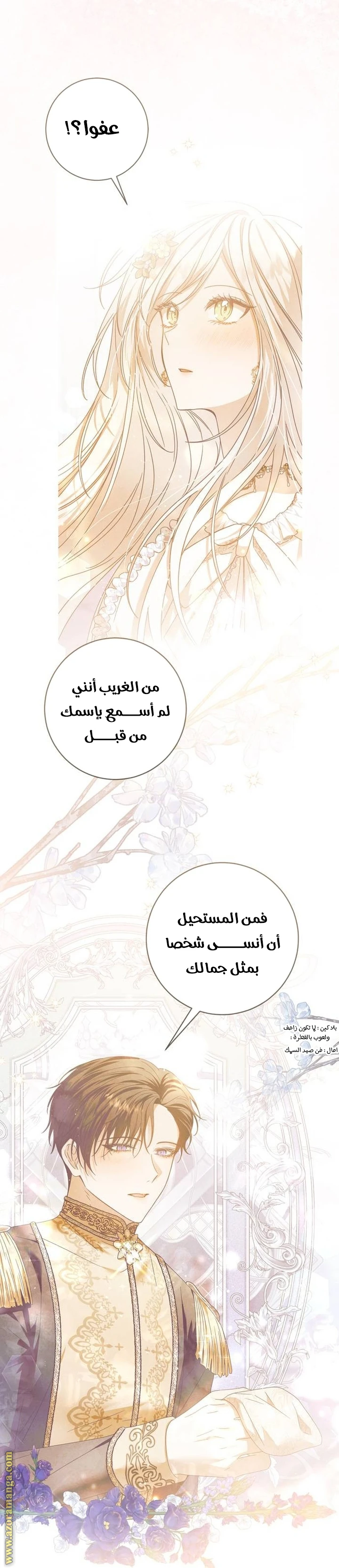 الصفحة 26