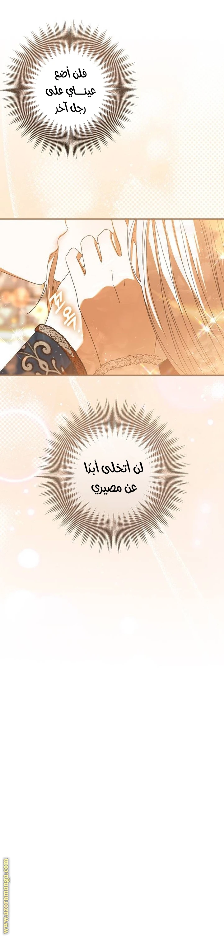 الصفحة 39