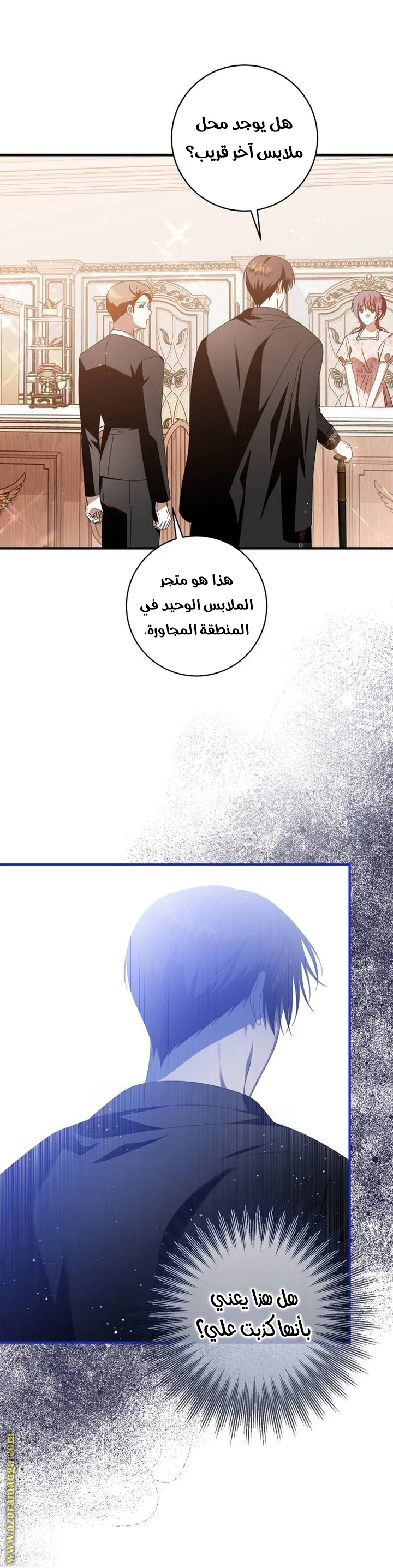 الصفحة 41