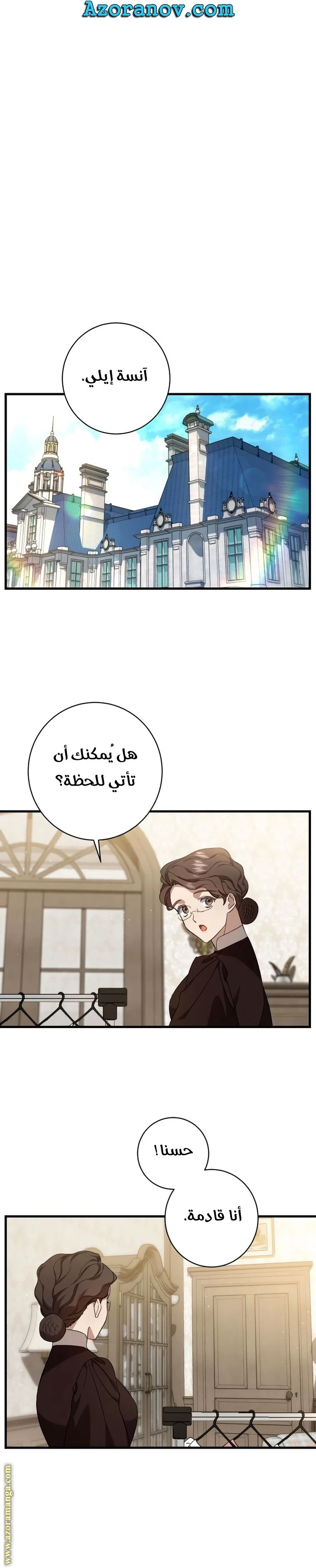 الصفحة 11