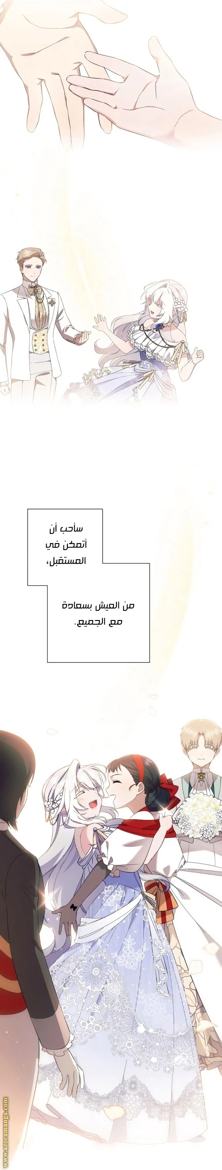 الصفحة 25