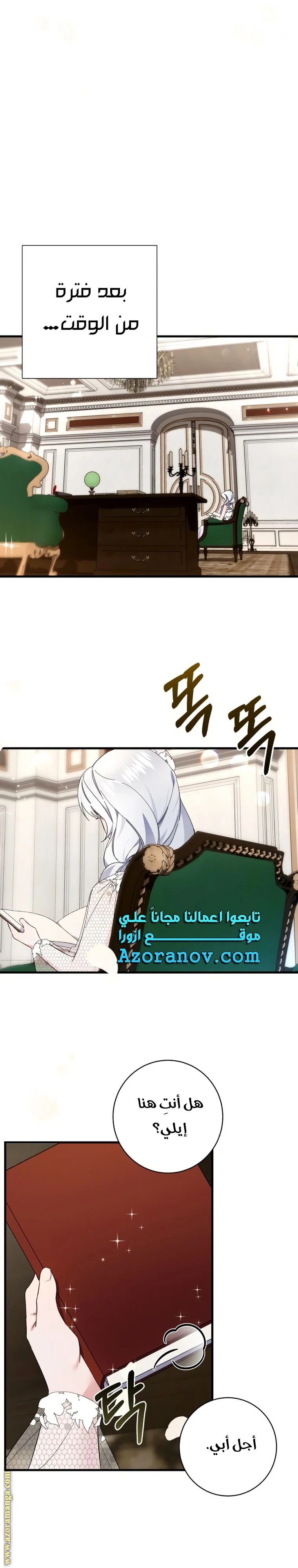 الصفحة 27