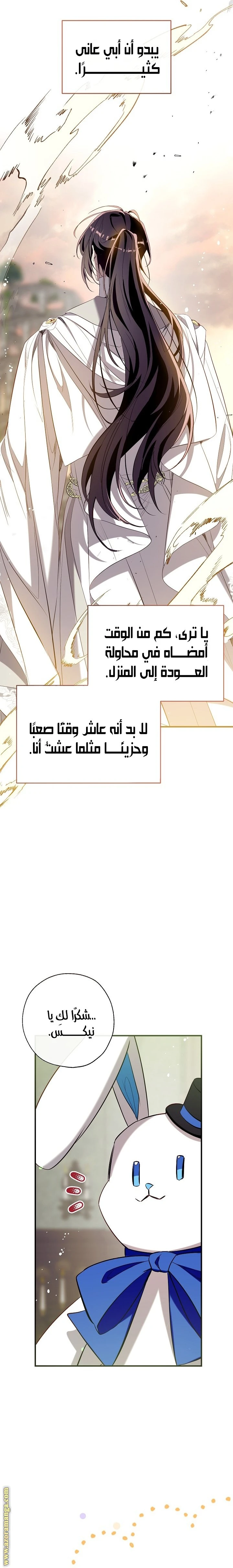 الصفحة 13